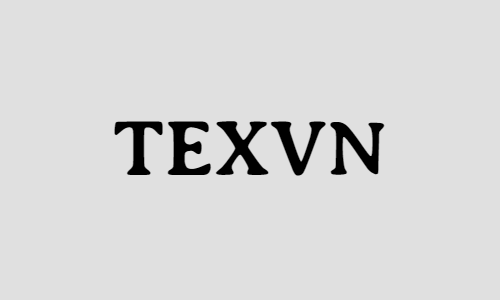 TEXVN